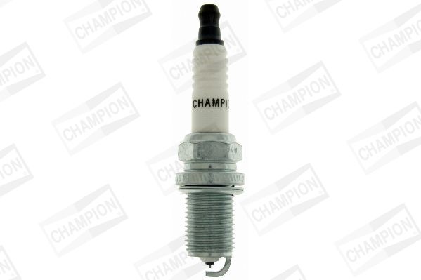 Свеча зажигания CHAMPION OE144R04