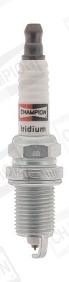 Свеча зажигания CHAMPION OE182T10