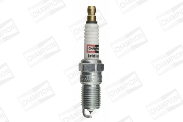 Свеча зажигания CHAMPION OE183R04