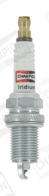 Свеча зажигания CHAMPION OE194T10