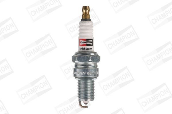 Свеча зажигания CHAMPION OE195R04