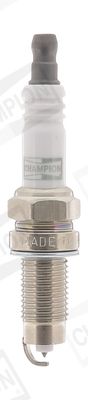 Свеча зажигания CHAMPION OE215