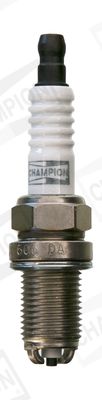 Свеча зажигания CHAMPION OE237