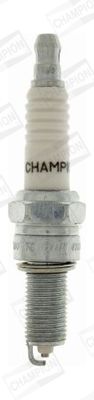 Свеча зажигания CHAMPION RG6YCAT10