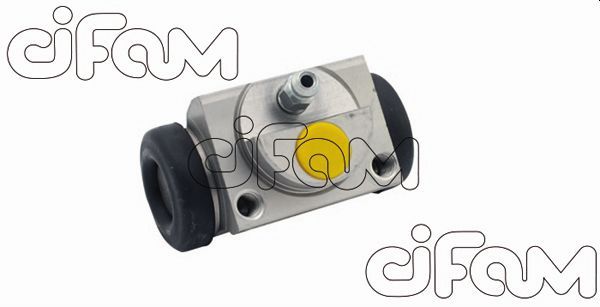 Колесный тормозной цилиндр CIFAM 101846