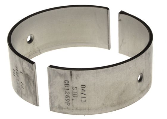 Шатунный подшипник CLEVITE CB1269P25MM