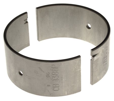 Шатунный подшипник CLEVITE CB1388P25MM