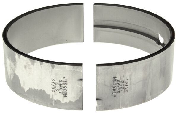 Подшипник коленвала CLEVITE MB3561P