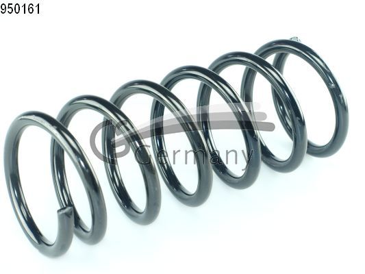Пружина ходовой части COIL SPRINGS 14950161