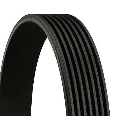 Поликлиновой ремень Continental 7PK1066EXTRA