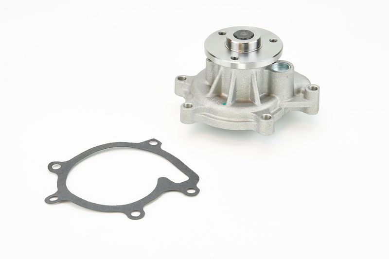 Водяной насос, охлаждение двигателя Continental WPS3045