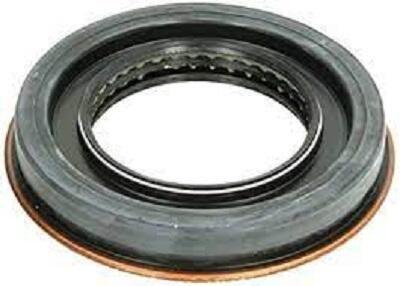 Уплотняющее кольцо, дифференциал CORTECO 12006486B