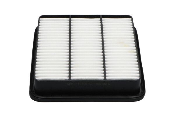 Воздушный фильтр AMC Filter CA303