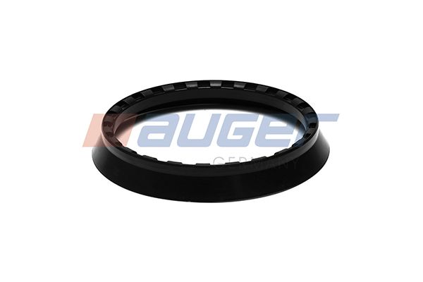 Уплотняющее кольцо, дифференциал AUGER 105592