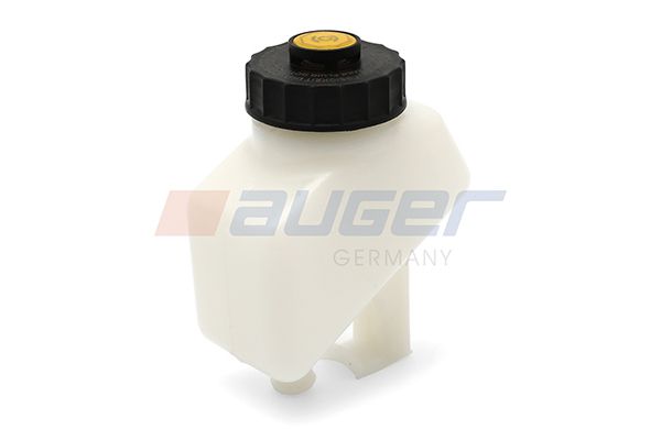 Компенсационный бак, сцепление AUGER 107731