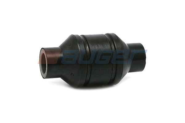 Подвеска, амортизатор AUGER 108569