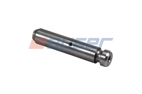 Палец ушка рессоры AUGER 54325