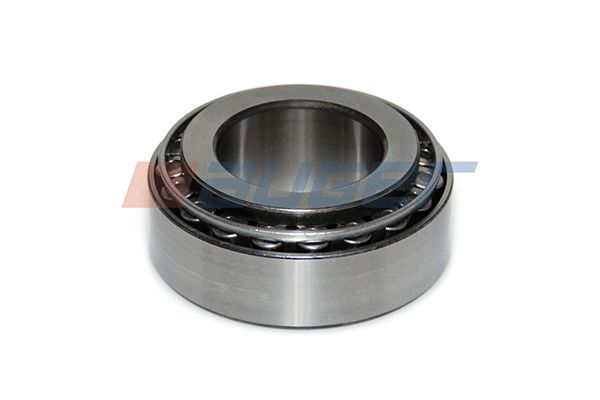 Подшипник ступицы колеса AUGER 69699