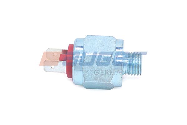 Датчик давления масла AUGER 96043