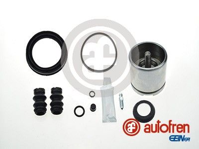Ремкомплект, тормозной суппорт AUTOFREN SEINSA D41623LK