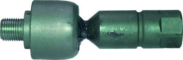 Запчасть BIRTH AX6973