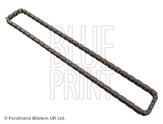 Цепь привода распредвала BLUE LINE ADM57328
