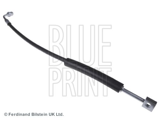 Тормозной шланг BLUE LINE ADN153258