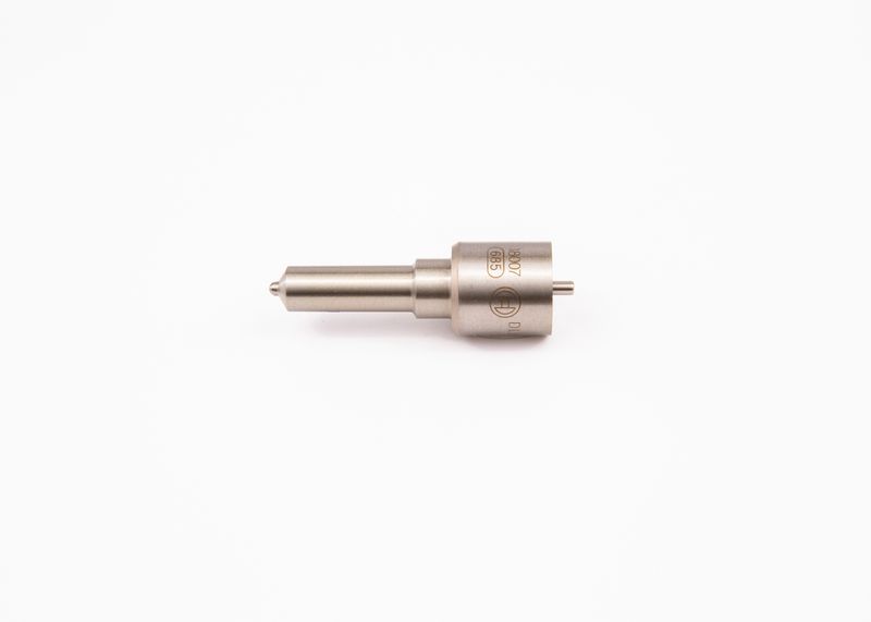 Форсунка BOSCH 0433171195