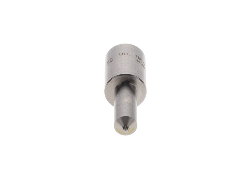 Форсунка BOSCH 0433220063