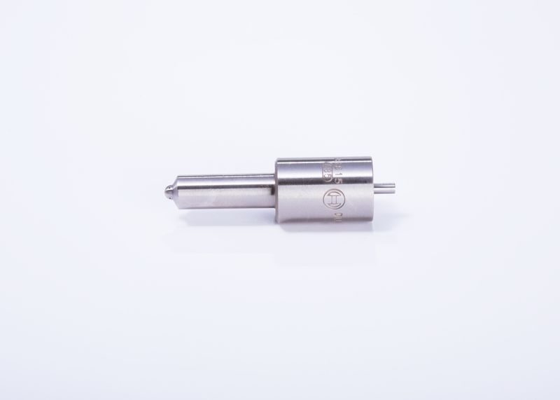 Форсунка BOSCH 0433271045