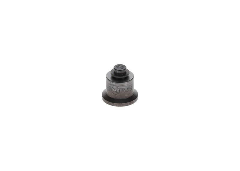 Клапан BOSCH 1418522208