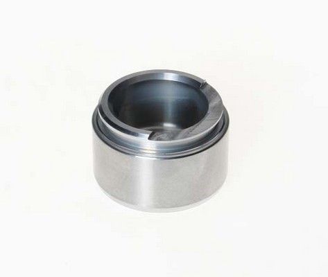 Поршень, корпус скобы тормоза BREMBO FPI054