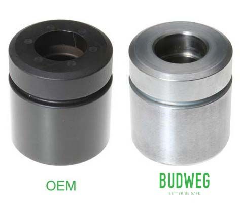 Поршень, корпус скобы тормоза BREMBO FPI057