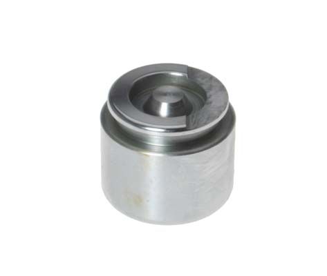 Поршень, корпус скобы тормоза BREMBO FPI065