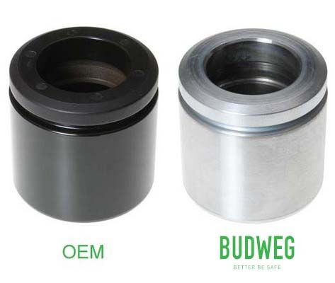 Поршень, корпус скобы тормоза BREMBO FPI094