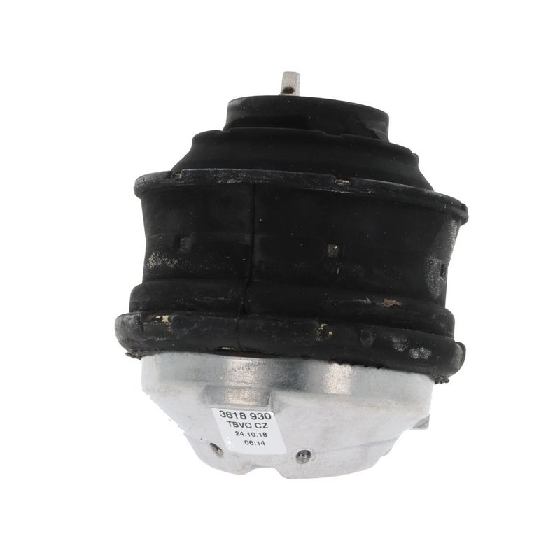 Подвеска, двигатель CORTECO 21652644