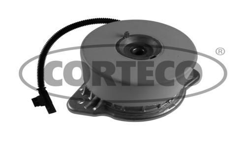 Подвеска, двигатель CORTECO 49363439