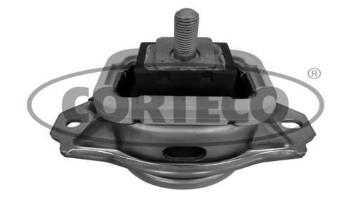 Подвеска, двигатель CORTECO 49366947