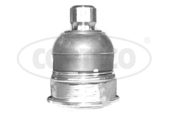 Шарнир независимой подвески / поворотного рычага CORTECO 49400363