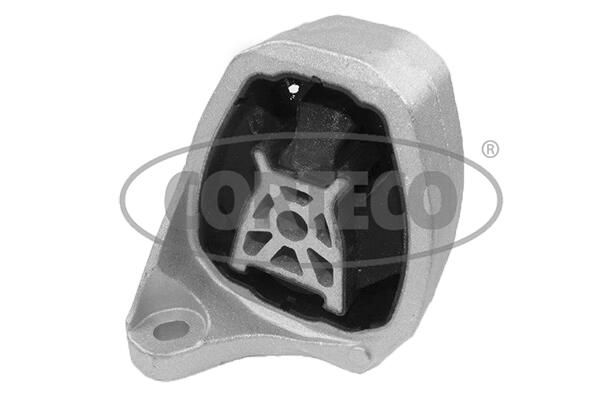 Подвеска, двигатель CORTECO 49430163