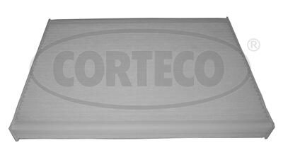 Фильтр, воздух во внутренном пространстве CORTECO 80005070