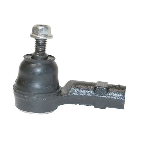 Наконечник поперечной рулевой тяги CTR CE0075L