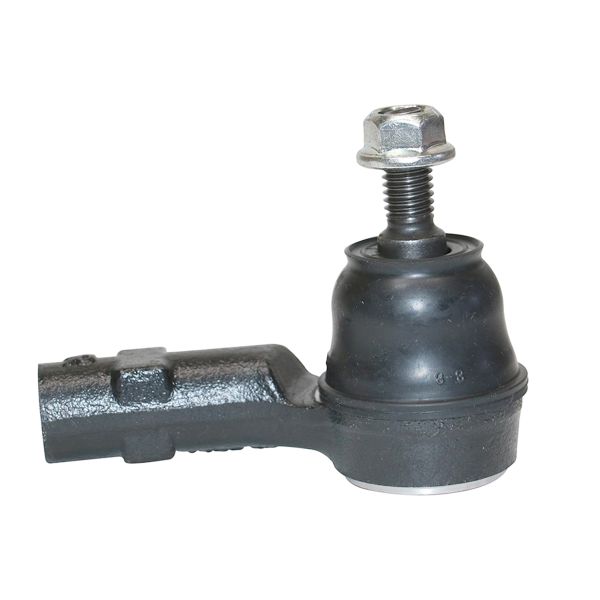 Наконечник поперечной рулевой тяги CTR CE0075R