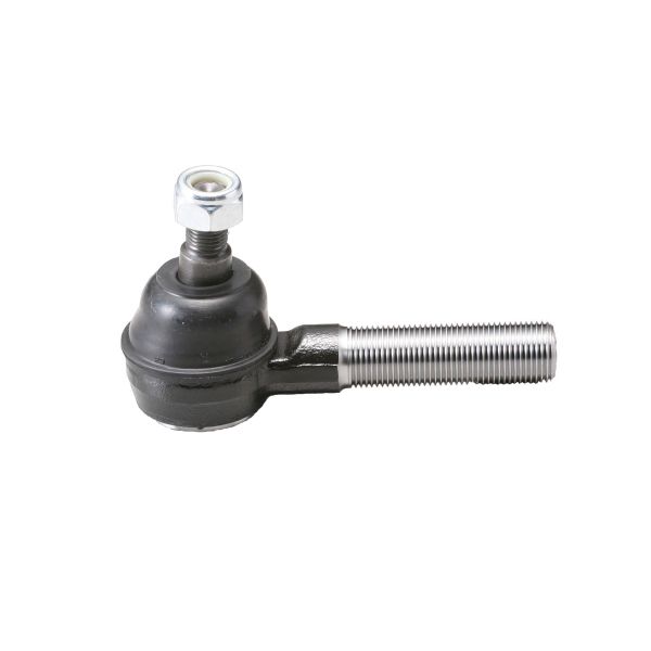Наконечник поперечной рулевой тяги CTR CE0258L