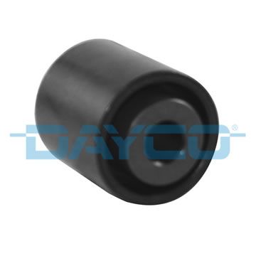 Паразитный / Ведущий ролик, зубчатый ремень DAYCO ATB2198