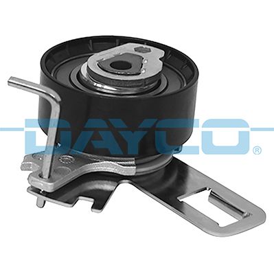 Натяжной ролик, ремень ГРМ DAYCO ATB2798