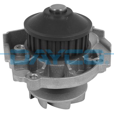 Водяной насос, охлаждение двигателя DAYCO DP041