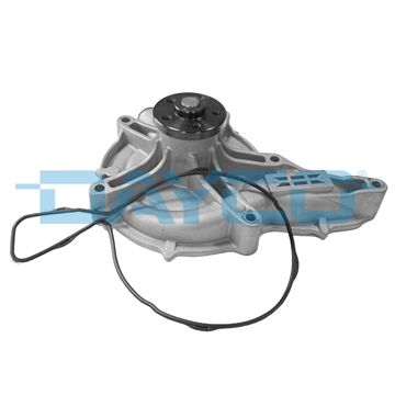 Водяной насос, охлаждение двигателя DAYCO DP179