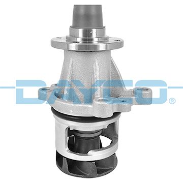Водяной насос, охлаждение двигателя DAYCO DP271