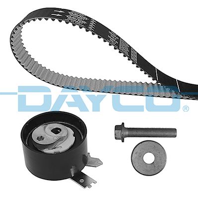 Комплект ремня ГРМ DAYCO KTB1189